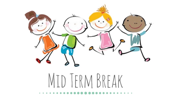 Mid-Term-Break-1