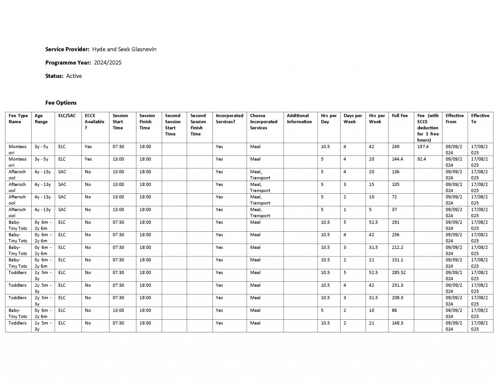Fee Table (10)_Página_1