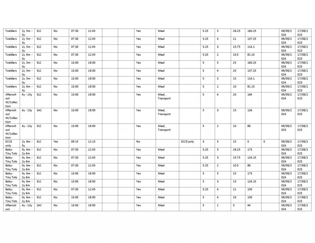Fee Table (10)_Página_2