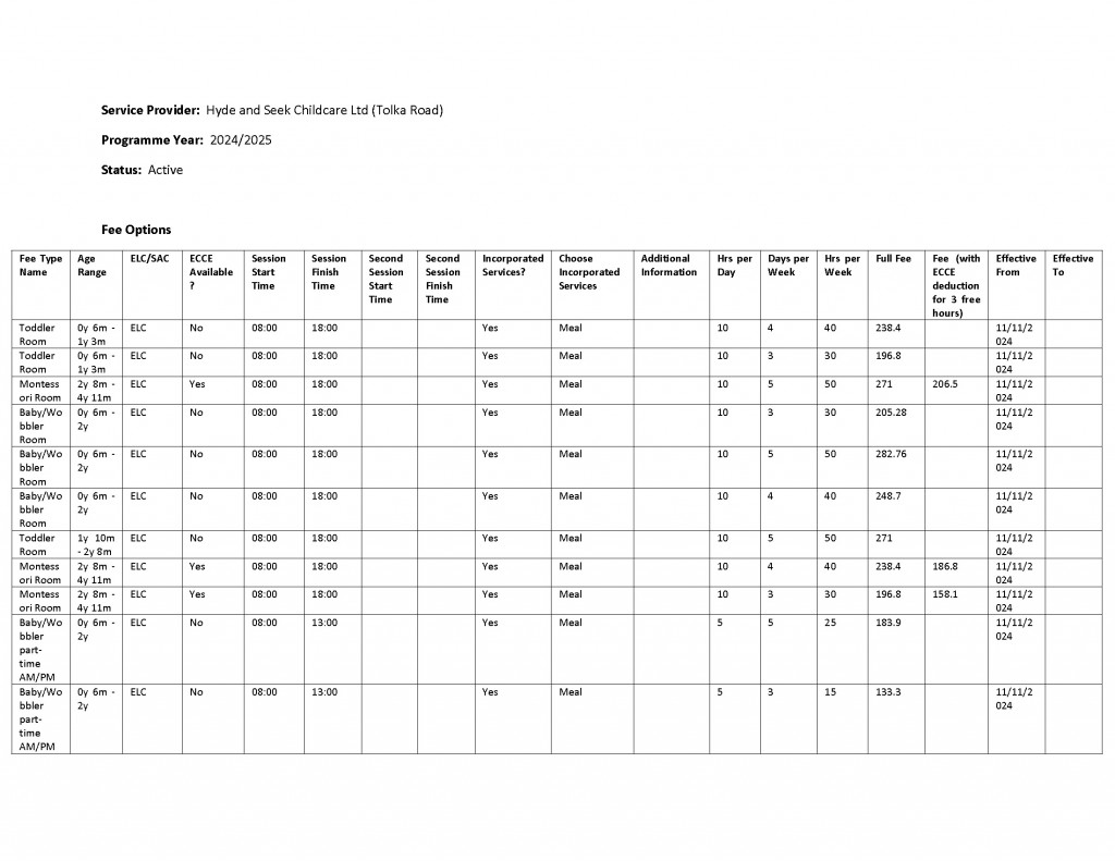 Fee Table Tolka _Página_1