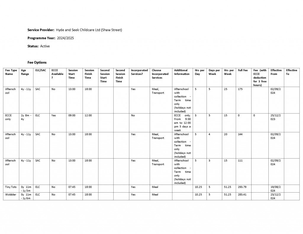 SS Fee Table_Página_1