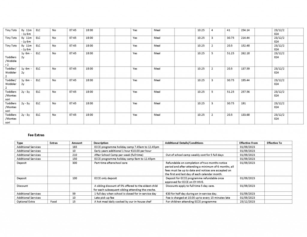 SS Fee Table_Página_2