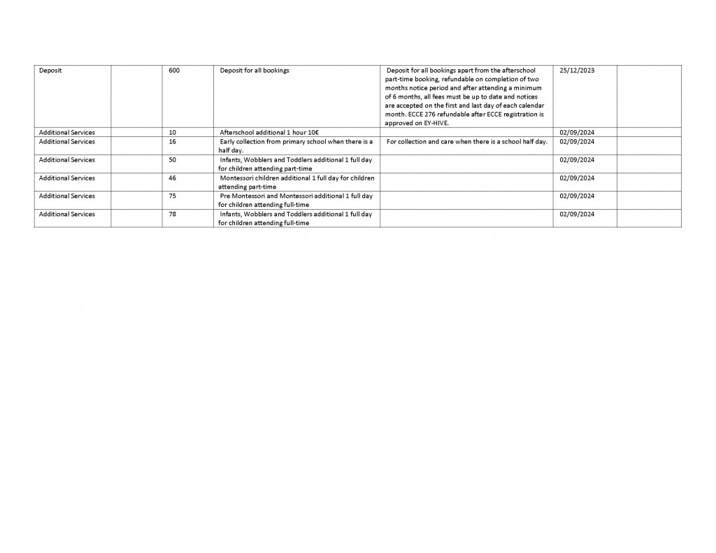 SS Fee Table_Página_3